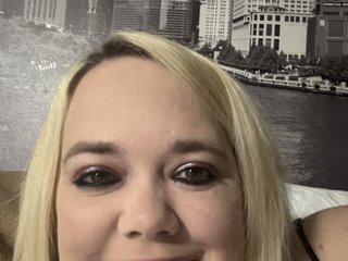 Еротски видео разговор sexxibossbabe