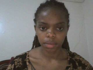 Еротски видео разговор Sexxiebaddie2