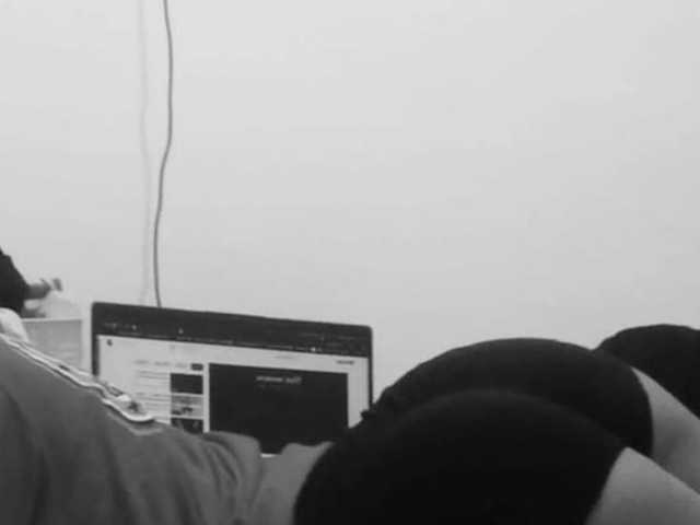 Фотографија на профилот Sexxiebaddie2