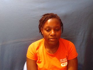 Еротски видео разговор sexxieebosy