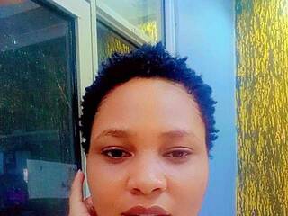 Еротски видео разговор Sexxiequeen