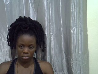 Еротски видео разговор Sexxiest