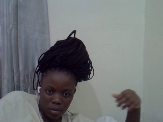 Еротски видео разговор Sexxiest