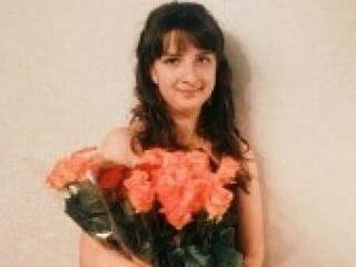 Еротски видео разговор sexxkitty18