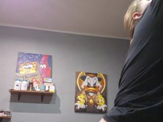 Еротски видео разговор Sexxxg
