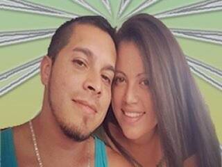 Еротски видео разговор sexxxnlove