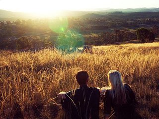 Фотографија на профилот VikaKolya