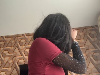 Еротски видео разговор sexxxycj