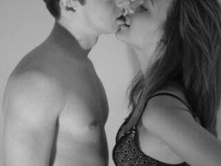 Еротски видео разговор tolovelife