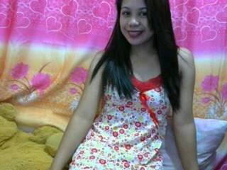 Еротски видео разговор SexxyAngel