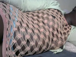 Еротски видео разговор Sexxyblacky