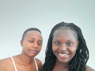 Еротски видео разговор Sexxybunny