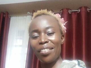 Еротски видео разговор Sexxycandy