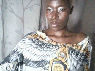 Еротски видео разговор Sexxycandy