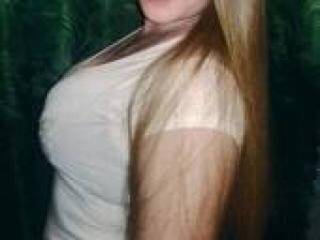 Еротски видео разговор sexxygilll