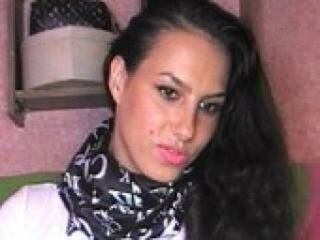 Еротски видео разговор sexxygirll