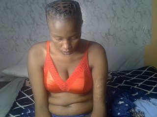 Еротски видео разговор Sexxyjey