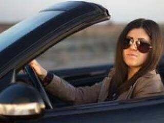 Еротски видео разговор sexxykiss