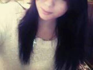 Еротски видео разговор sexxykittyy