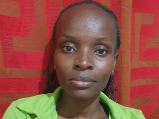 Еротски видео разговор Sexxynadia