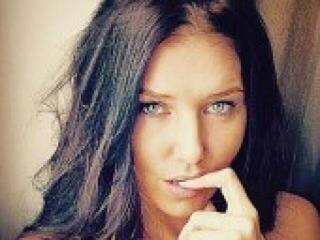 Еротски видео разговор sexxynataly