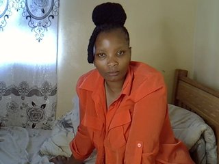 Еротски видео разговор Sexxyqueenss