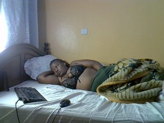 Еротски видео разговор Sexxyref