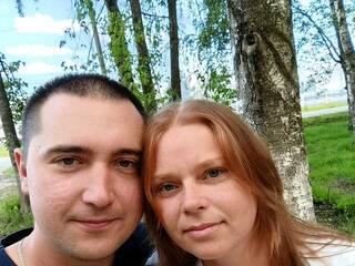 Еротски видео разговор SexxySinners