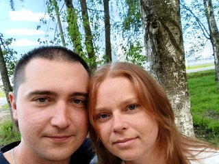 Еротски видео разговор SexxySinners