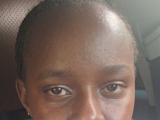 Еротски видео разговор Sexxytess