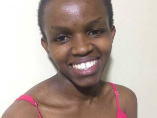 Еротски видео разговор sexxynila