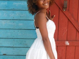 Еротски видео разговор Sexy--Caramel