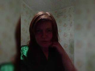 Еротски видео разговор Sexy-111