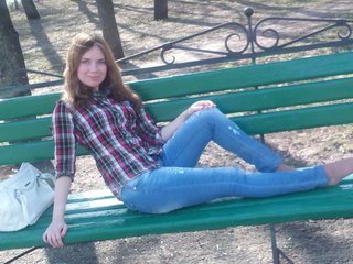 Еротски видео разговор Sexy-Angel777