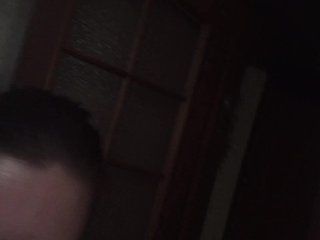 Еротски видео разговор Sexy-Angel777