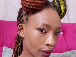 Еротски видео разговор Sexy-bad-girl