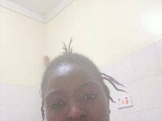 Еротски видео разговор sexy-buttress