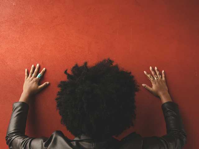 Фотографија на профилот Sexy-Candy