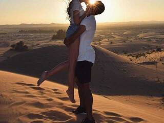 Еротски видео разговор sexy-coauple1