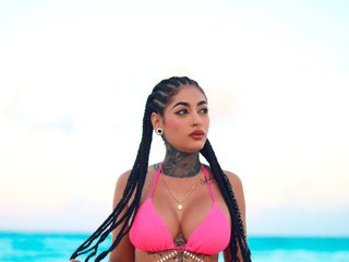 Еротски видео разговор sexy-danna