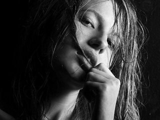 Фотографија на профилот Sexy-diosa