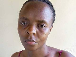 Еротски видео разговор sexy-diva