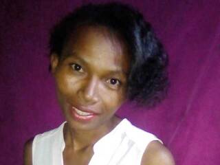 Еротски видео разговор sexy-G2