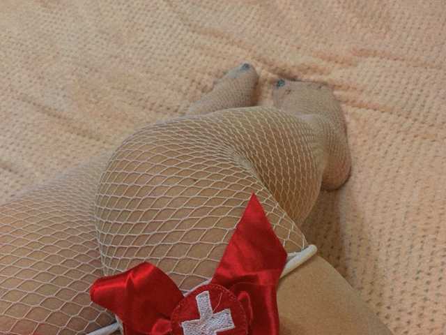 Фотографија на профилот Sexy-Girl-777