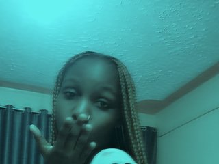 Еротски видео разговор Sexy-ilonaa