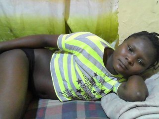 Еротски видео разговор sexy-jenny