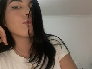 Еротски видео разговор sexy-kiara