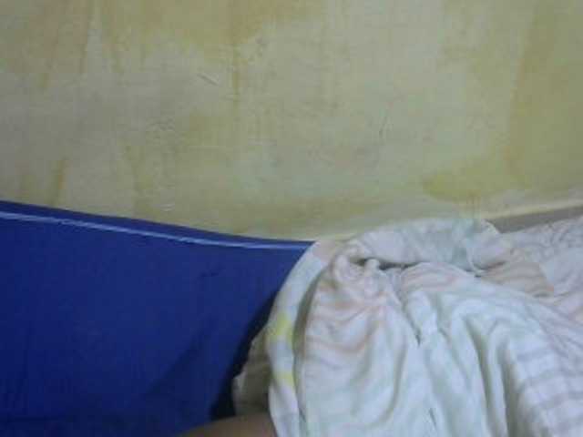 Емитувани слики од екранот Sexy-Kiesha