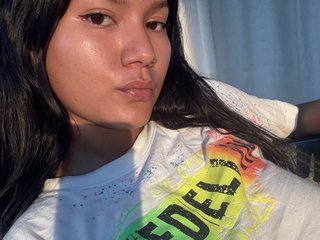 Еротски видео разговор Sexy-Lou