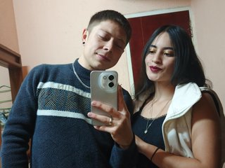 Еротски видео разговор Sexy-Love1